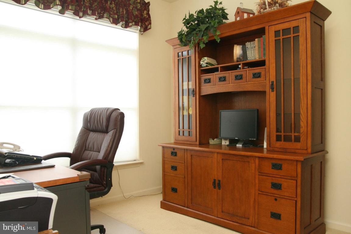 1753 Speedwell Road Lancaster, PA 17601 - Photo 9 of 14 Gallery Image 9