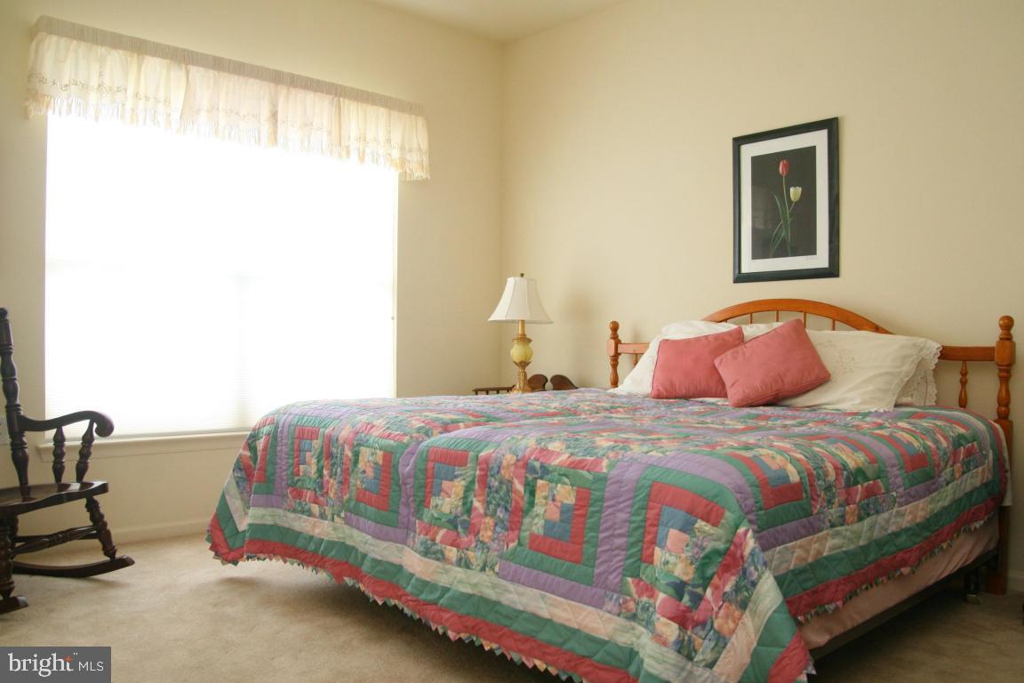 1753 Speedwell Road Lancaster, PA 17601 - Photo 10 of 14 Gallery Image 10