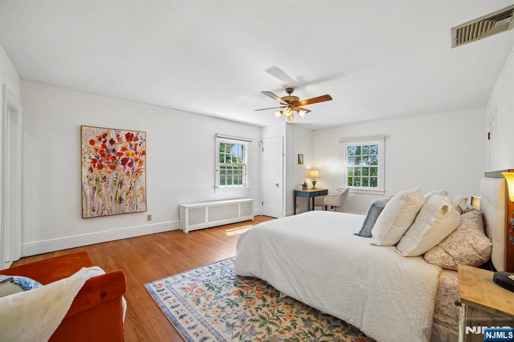 157 Sussex Road Tenafly, NJ 07670 - Photo 23 of 50