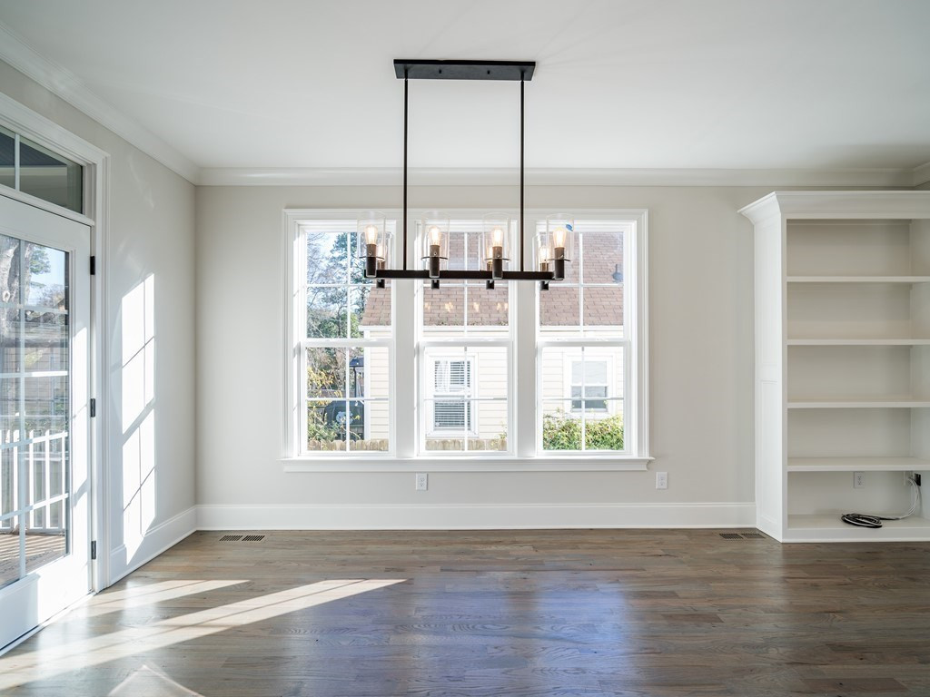 629 New Road Raleigh, NC 27608 - Photo 24 of 29 Photo 24