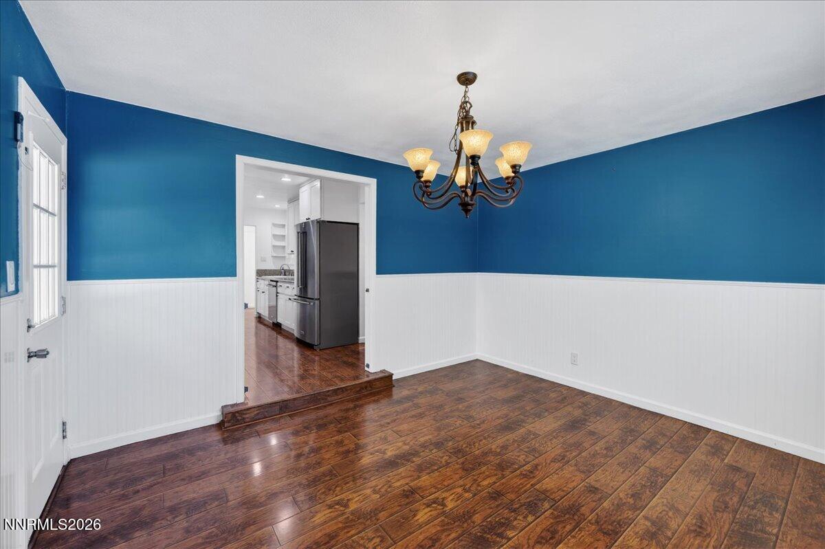 1200 Grandview Avenue Reno, NV 89503 - Photo 13 of 54 40-DSC_9726