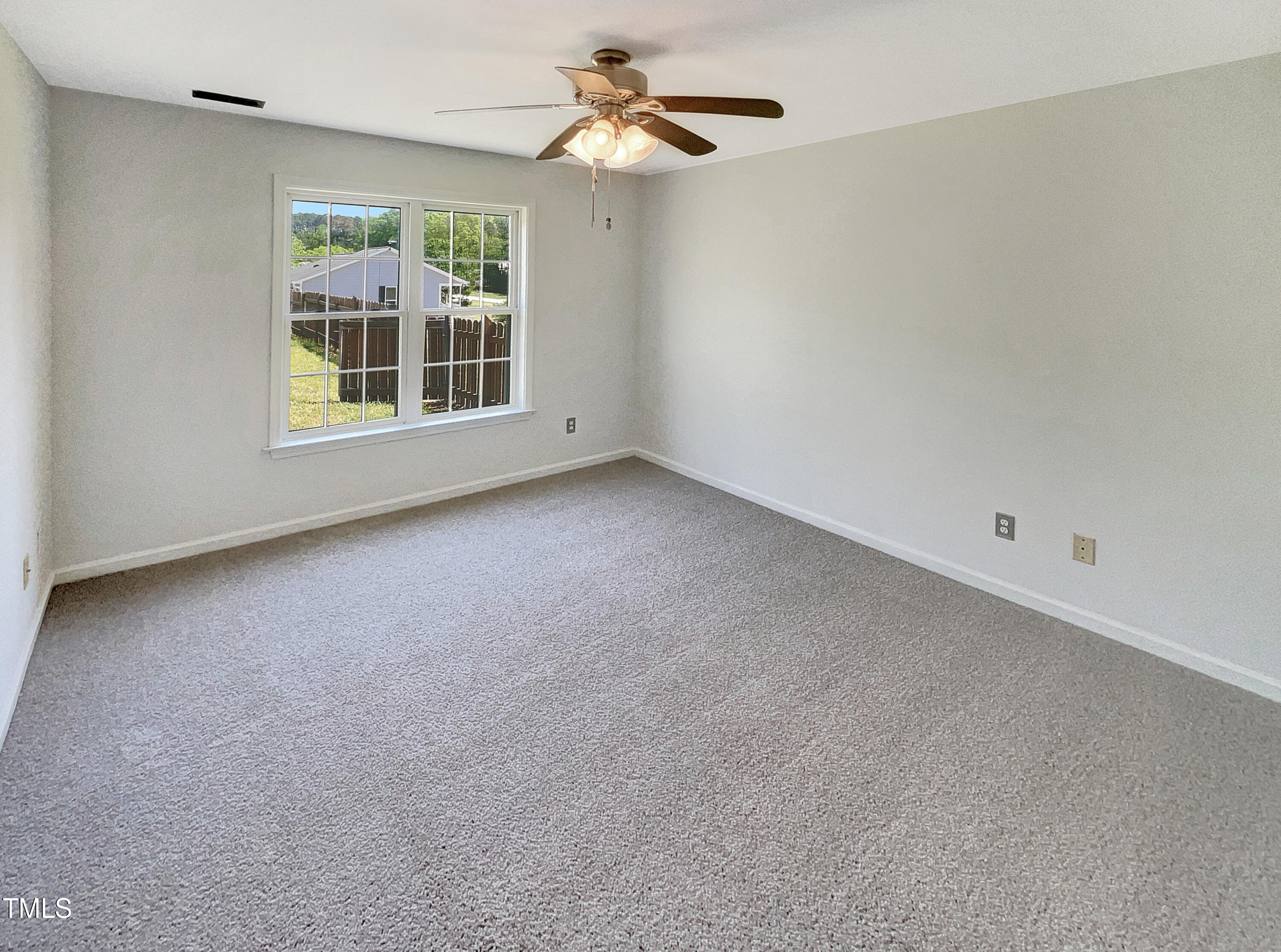 10607 Oakley Road Zebulon, NC 27597 - Photo 11 of 16 listing_10