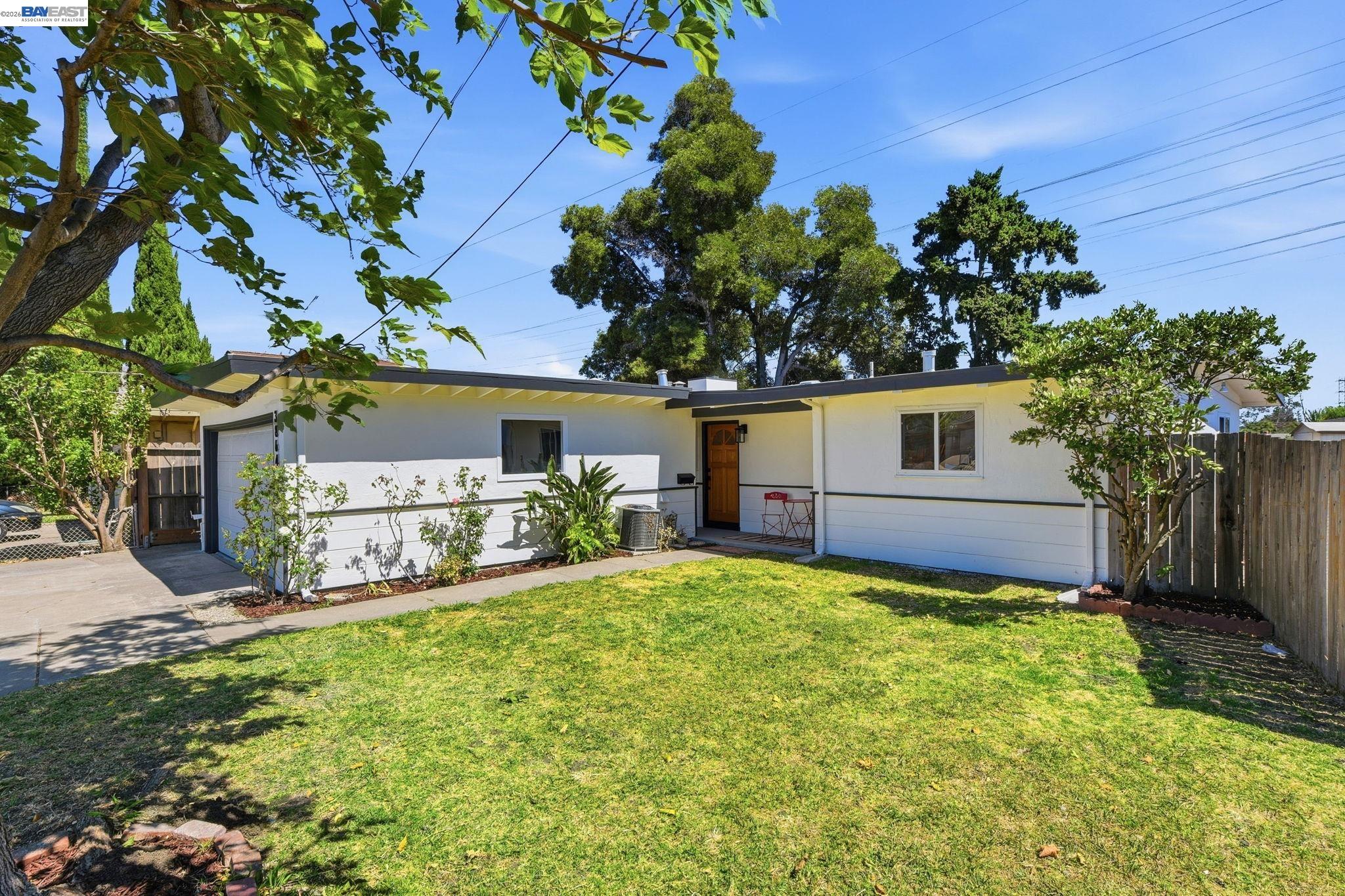 3864 Jamestown Road Fremont, CA 94538 - Photo 4 of 38 Gallery Image 4