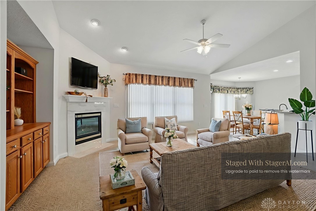3862 Robinson Vail Road Franklin, OH 45005 - Photo 9 of 65 Gallery Image 9