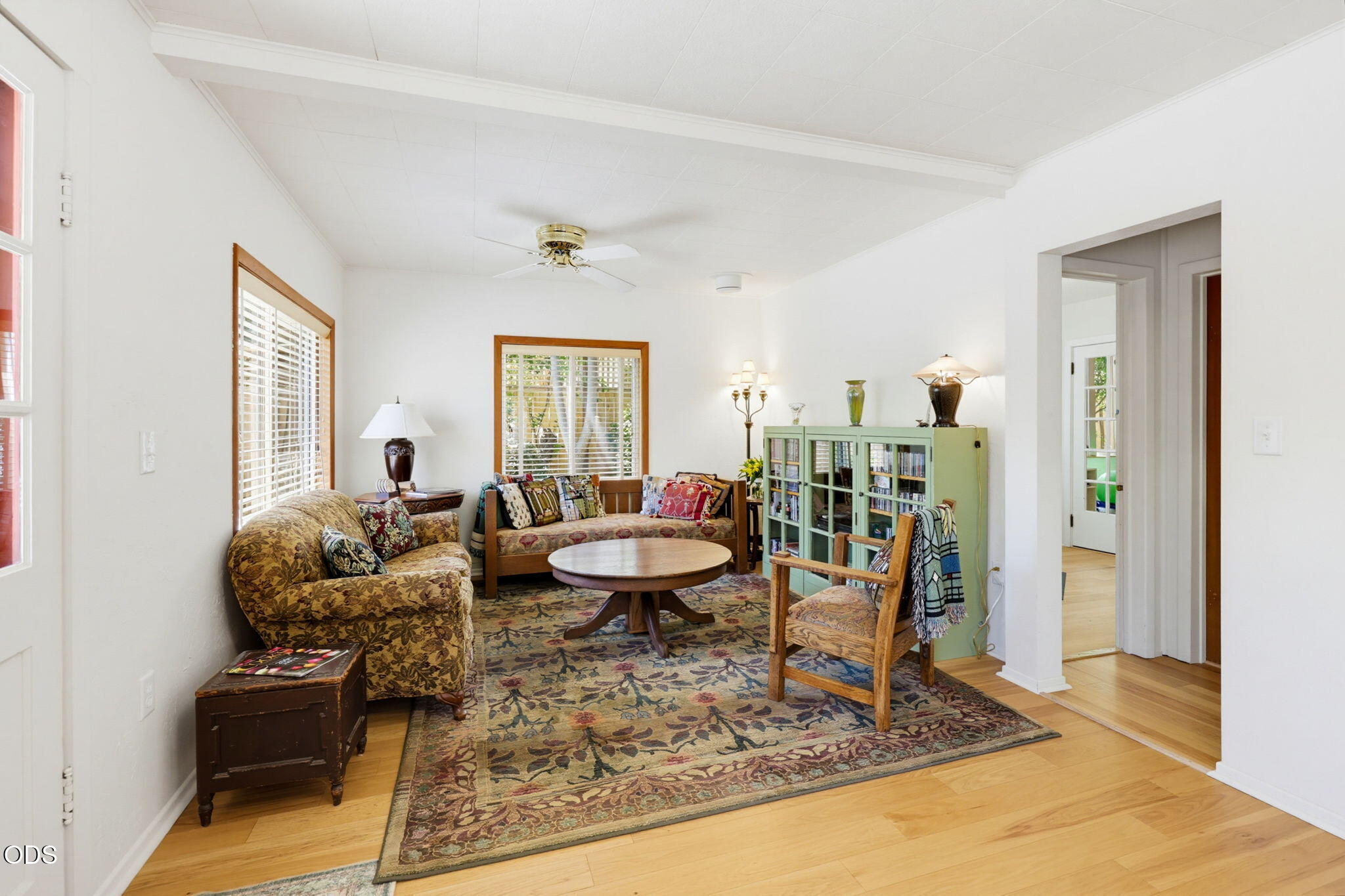 75 Dewey Street Ashland, OR 97520 - Photo 8 of 50