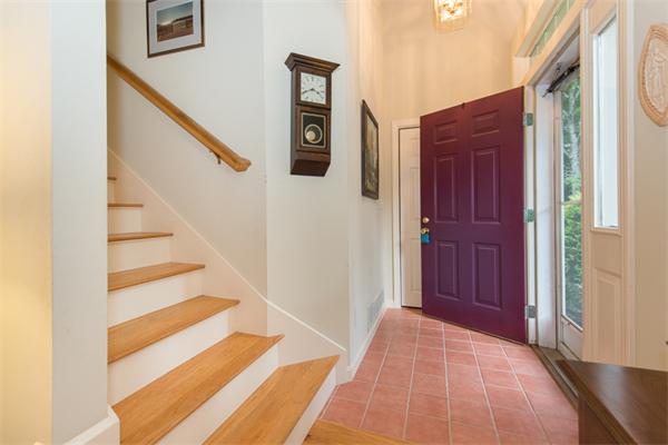 28 Stratham Green Road, Unit 28 Stratham, NH 03885 - Photo 24 of 30
