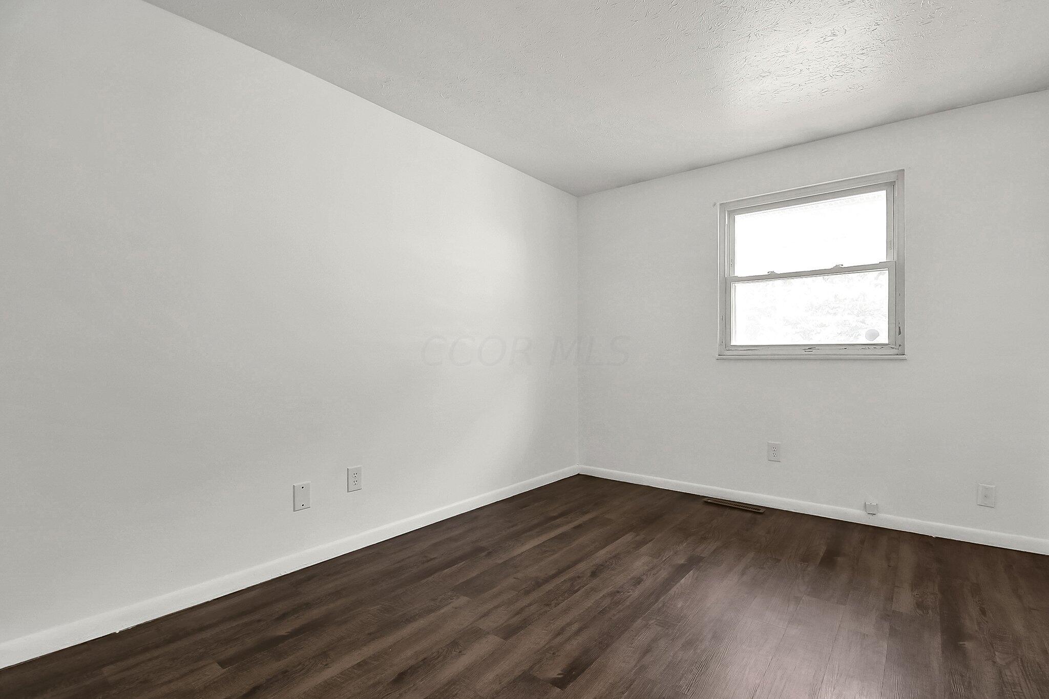 3675 Ferman Road Columbus, OH 43207 - Photo 24 of 34 23-web-or-mls-3675-ferman-rd