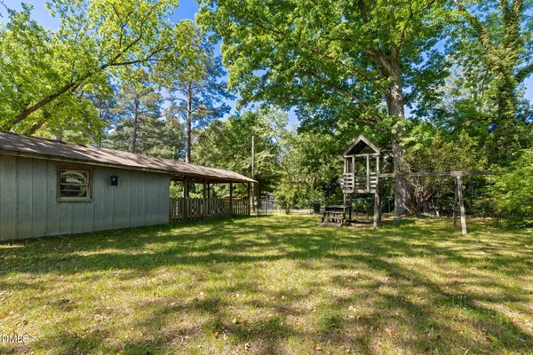 $149,000 | 502 Division Street, Norlina, NC 27563