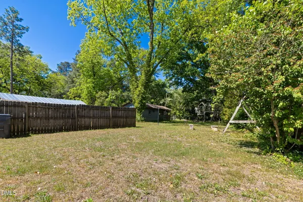 $149,000 | 502 Division Street, Norlina, NC 27563