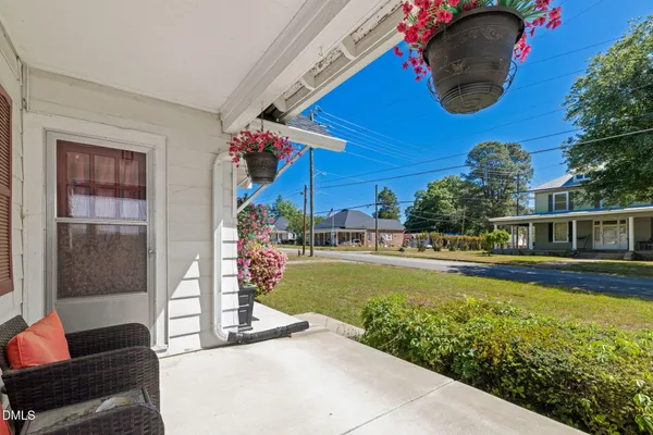 $149,000 | 502 Division Street, Norlina, NC 27563
