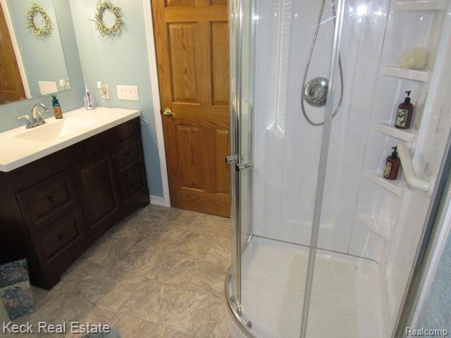 21666 Superior Road Taylor, MI 48180 - Photo 14 of 21 21666 Superior (22).jpg