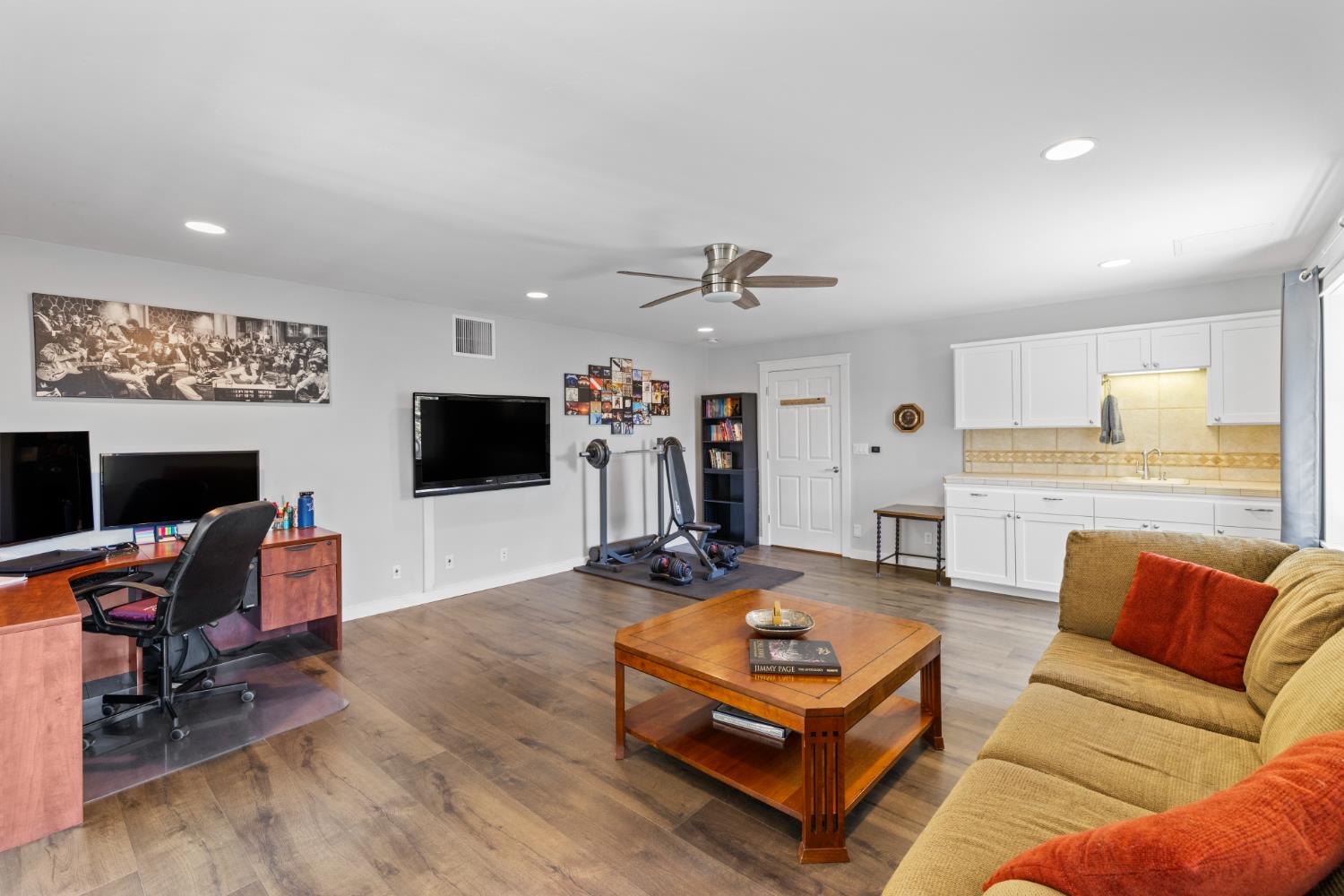18594 Norlene Way Grass Valley, CA 95949 - Photo 29 of 46
