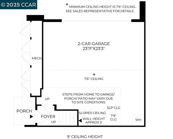 $1,291,000 | 1817 Passage Street, Milpitas, CA 95035