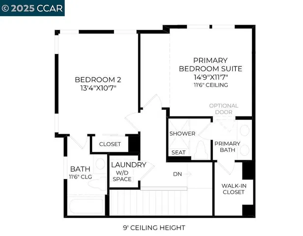 $1,291,000 | 1817 Passage Street, Milpitas, CA 95035