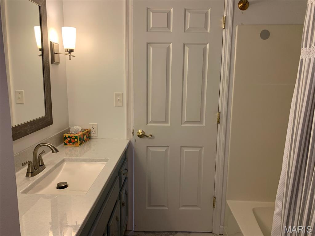 1055 Brush Creek Road Union, MO 63084 - Photo 22 of 82