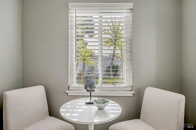 $1,875,000 | 472 Irving Court, Tiburon, CA 94920