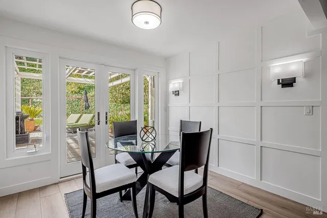 $1,875,000 | 472 Irving Court, Tiburon, CA 94920