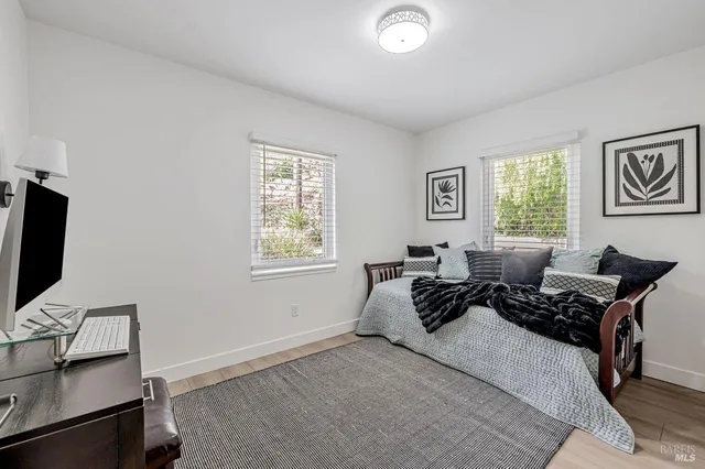 $1,875,000 | 472 Irving Court, Tiburon, CA 94920