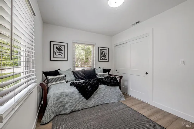 $1,875,000 | 472 Irving Court, Tiburon, CA 94920