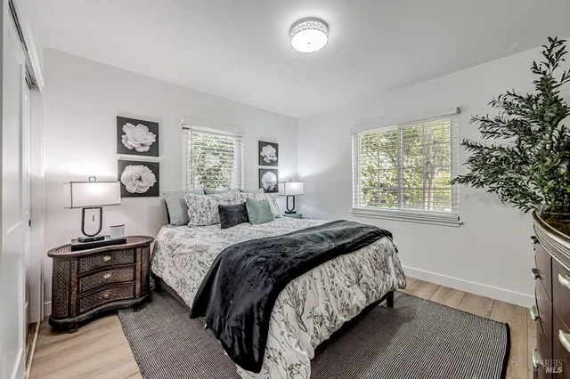 $1,875,000 | 472 Irving Court, Tiburon, CA 94920