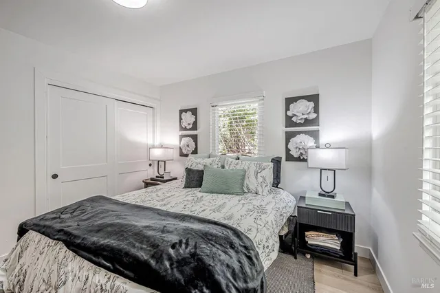 $1,875,000 | 472 Irving Court, Tiburon, CA 94920