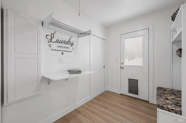 $1,875,000 | 472 Irving Court, Tiburon, CA 94920