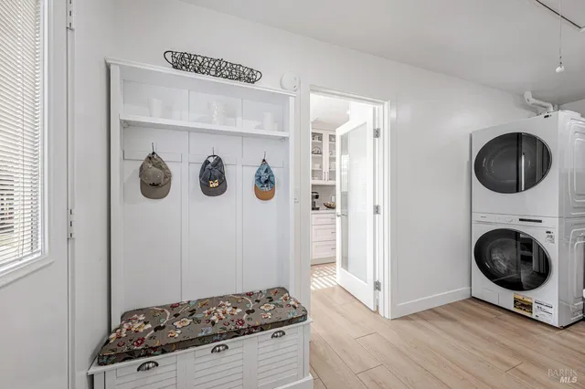 $1,875,000 | 472 Irving Court, Tiburon, CA 94920