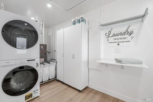 $1,875,000 | 472 Irving Court, Tiburon, CA 94920