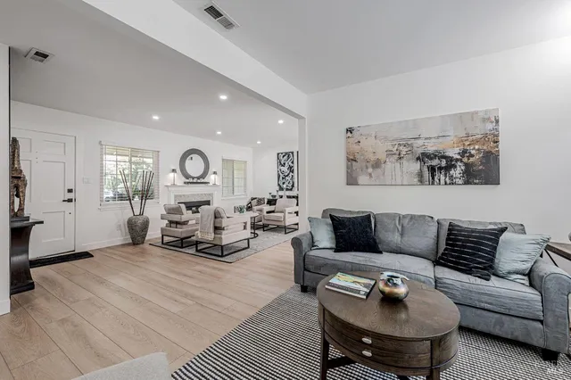 $1,875,000 | 472 Irving Court, Tiburon, CA 94920