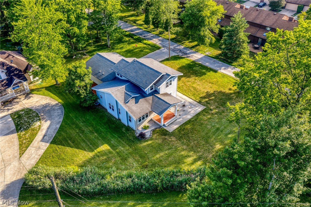 24376 Georgetown Road Richmond Heights, OH 44143 - Photo 45 of 45