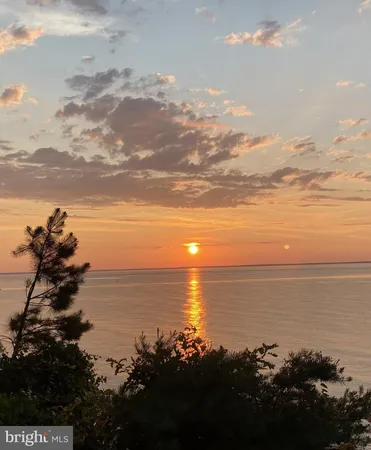 $400,000 | 1165 Stagecoach Circle, Lusby, MD 20657