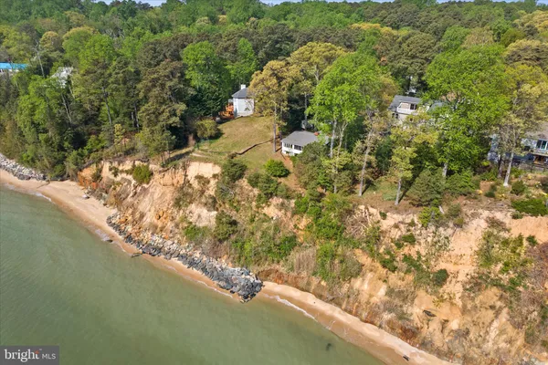 $400,000 | 1165 Stagecoach Circle, Lusby, MD 20657