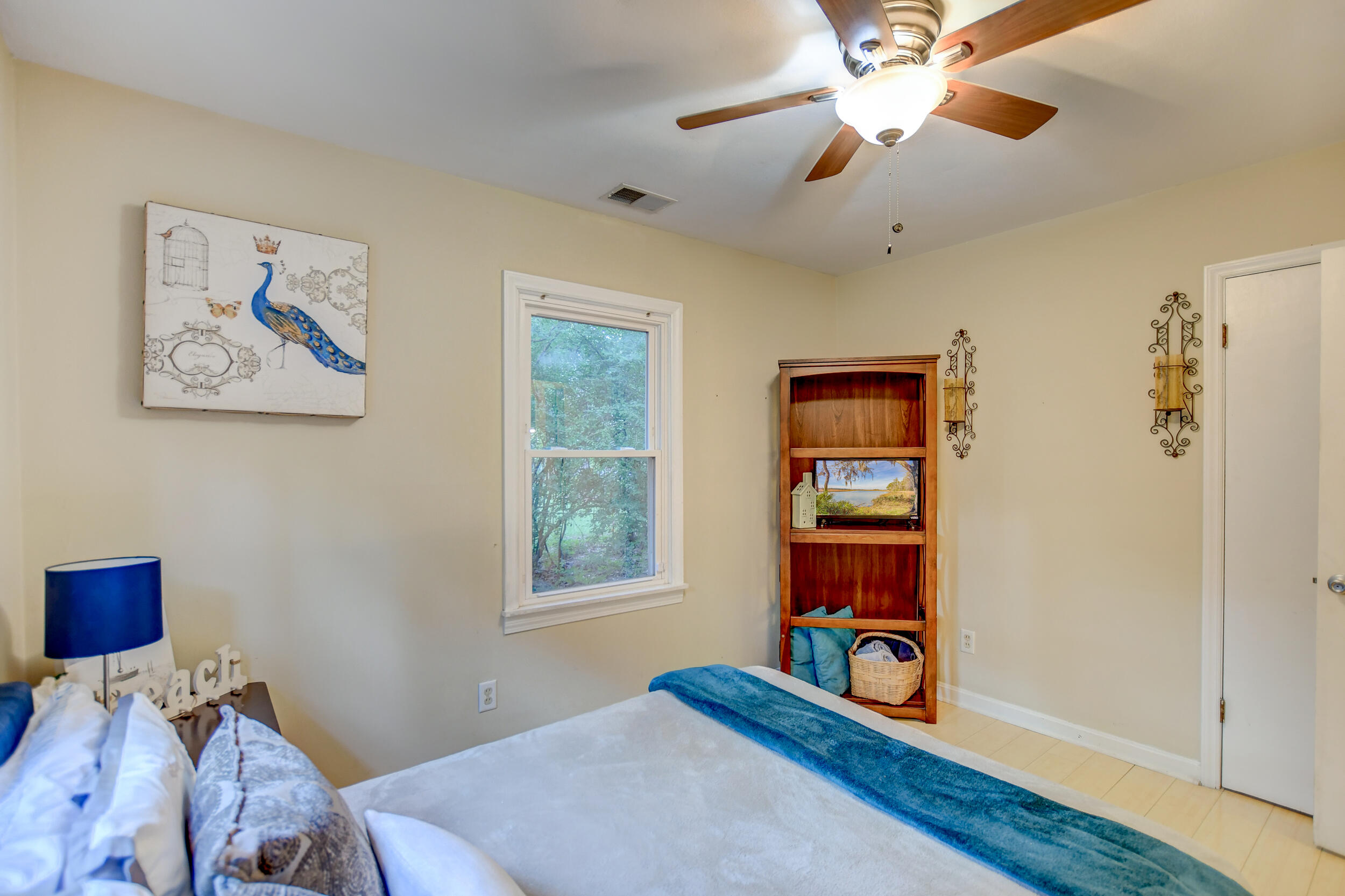 3564 Berryhill Road Johns Island, SC 29455 - Photo 26 of 45 DSC_4969_70_71_72_73