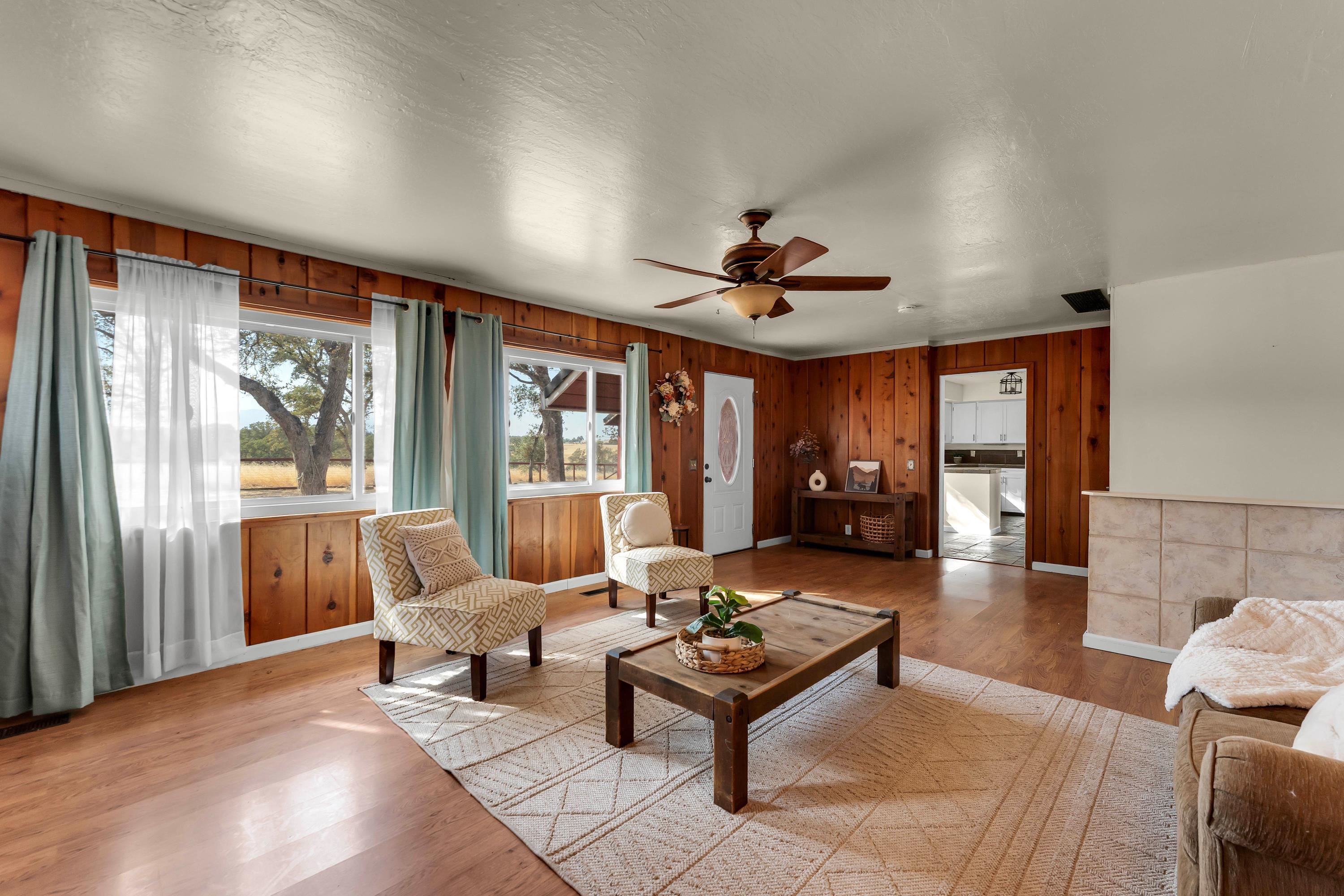 4265 Osborn Road Flournoy, CA 96029 - Photo 20 of 59 Gallery Image 20