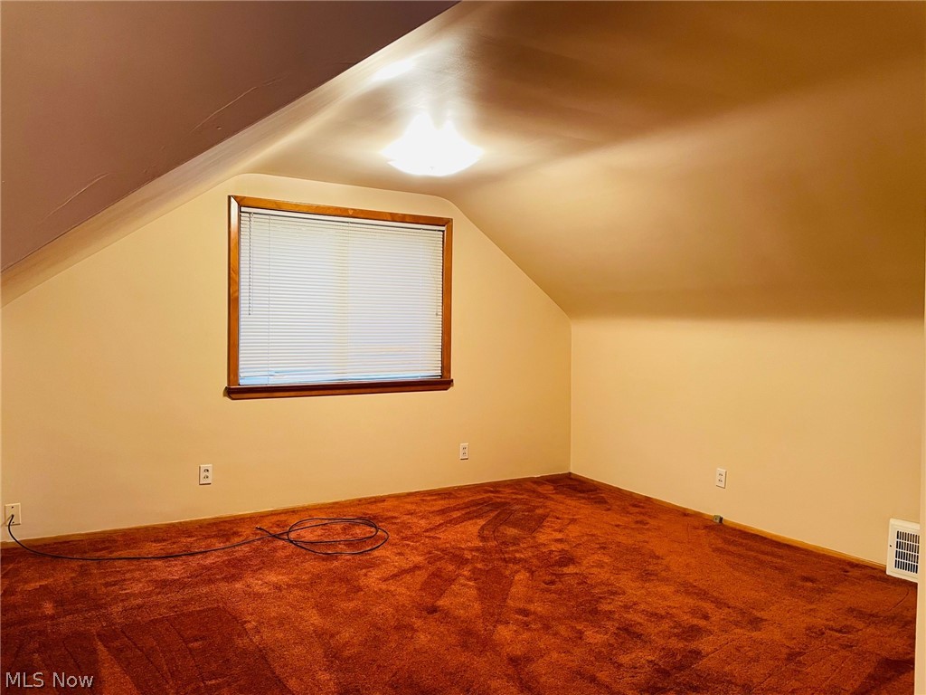 1802 Rockefeller Road Wickliffe, OH 44092 - Photo 18 of 20 Gallery Image 18