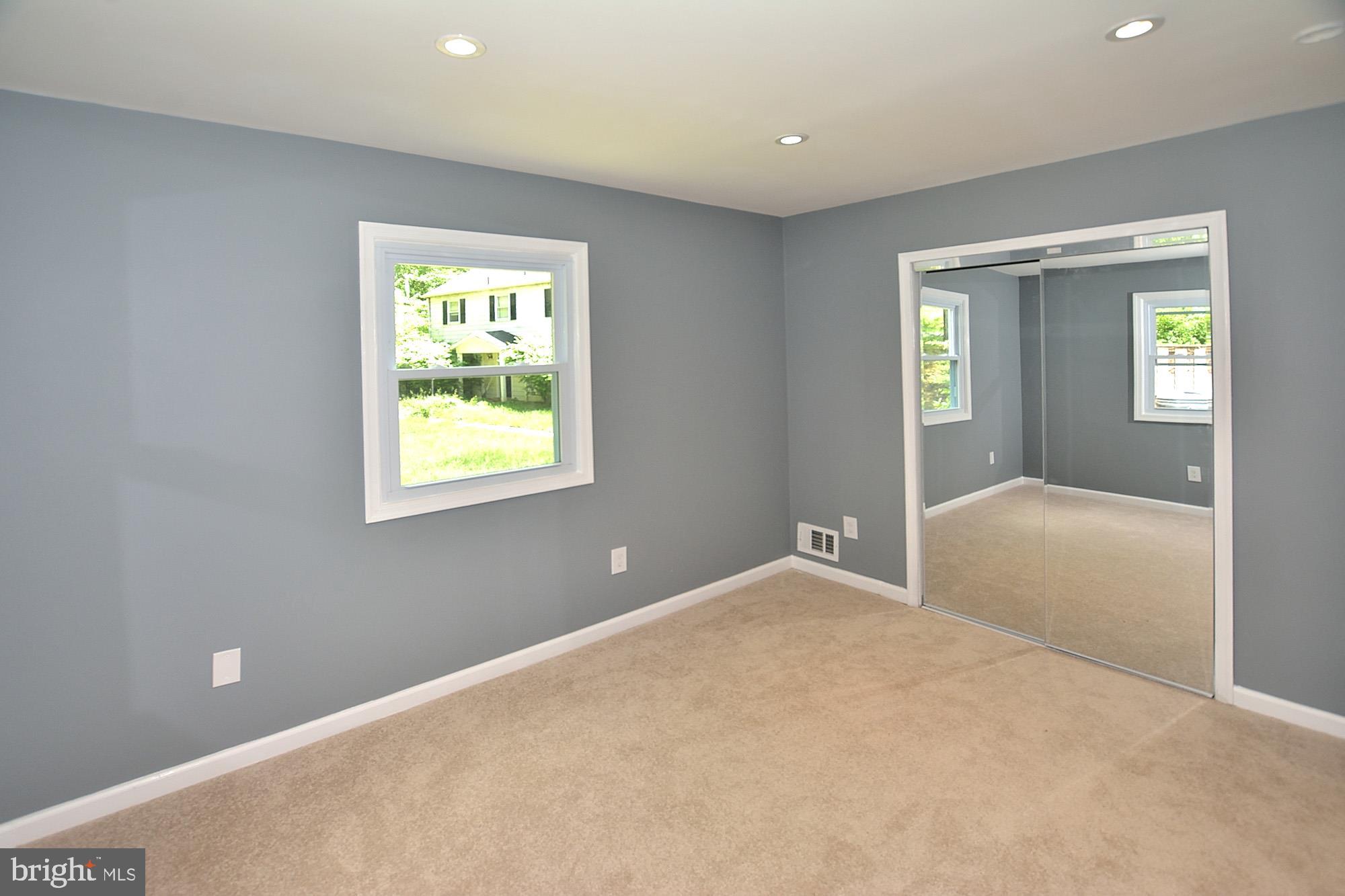 12129 Dove Circle Laurel, MD 20708 - Photo 11 of 15