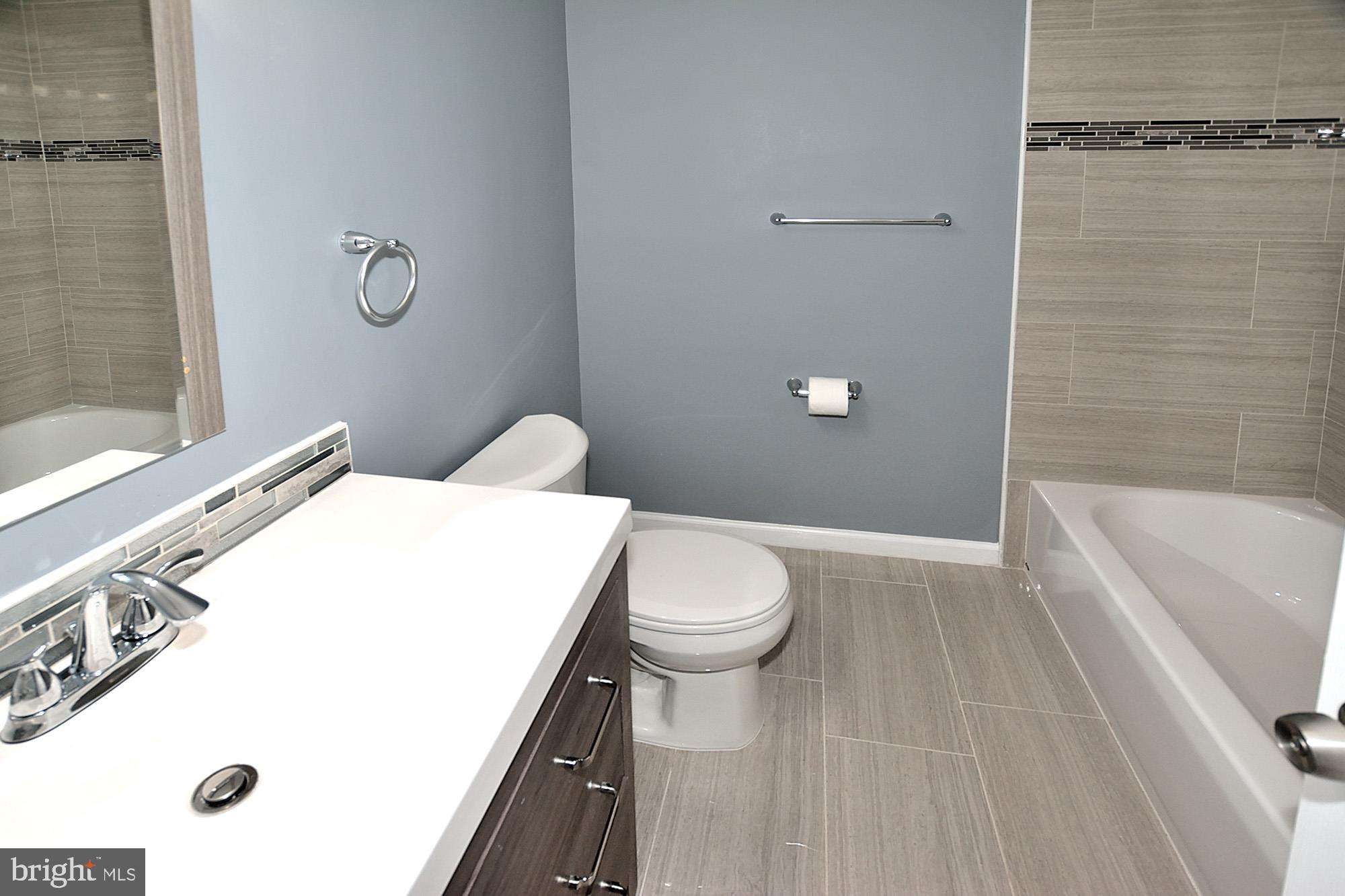 12129 Dove Circle Laurel, MD 20708 - Photo 12 of 15
