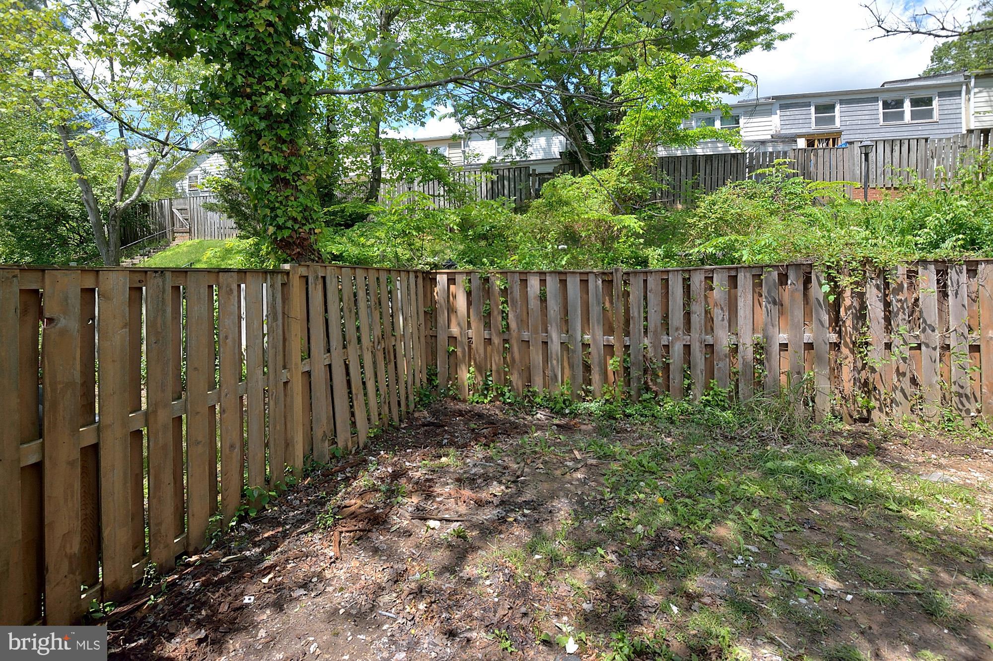 12129 Dove Circle Laurel, MD 20708 - Photo 15 of 15