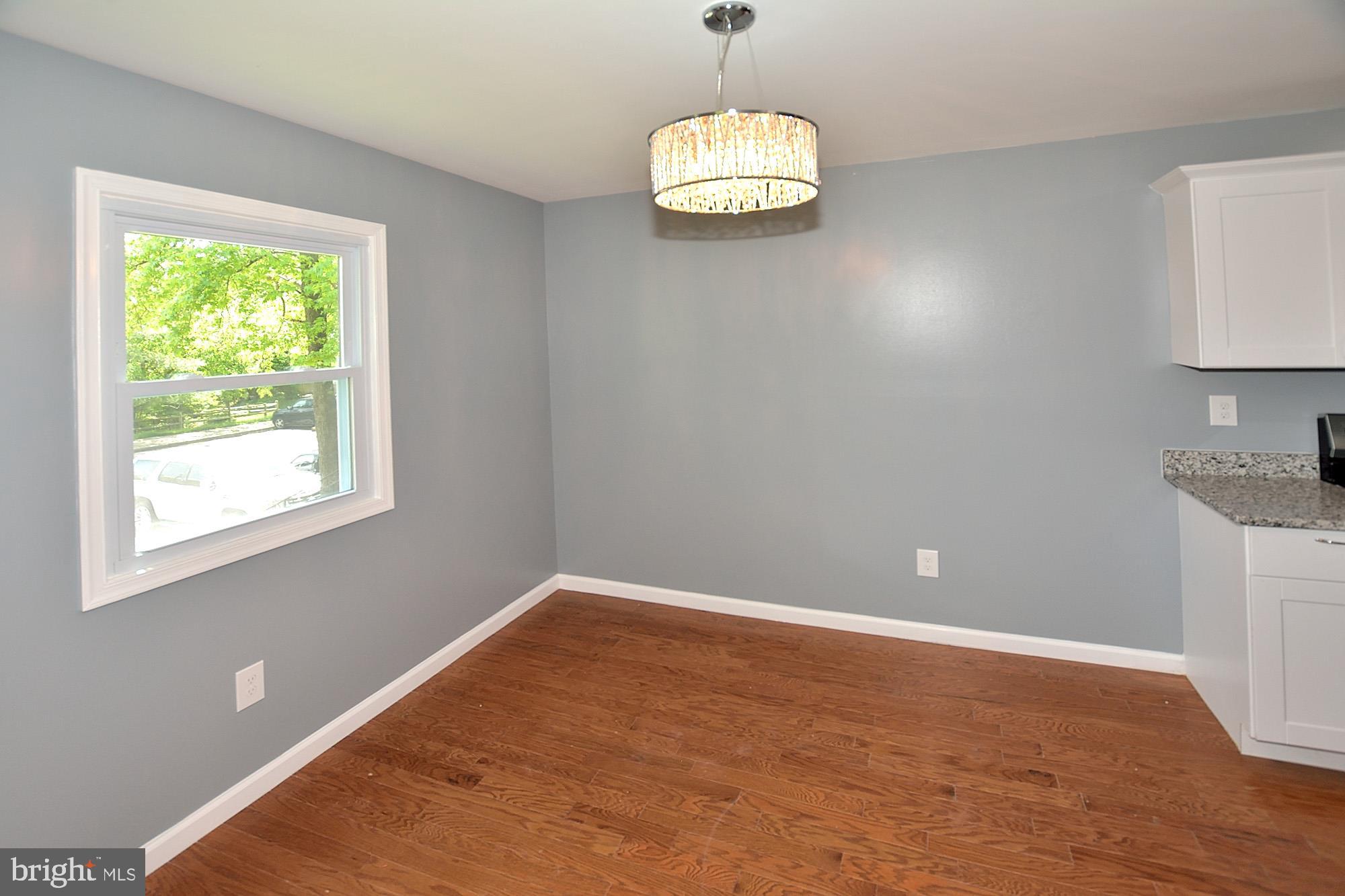 12129 Dove Circle Laurel, MD 20708 - Photo 5 of 15