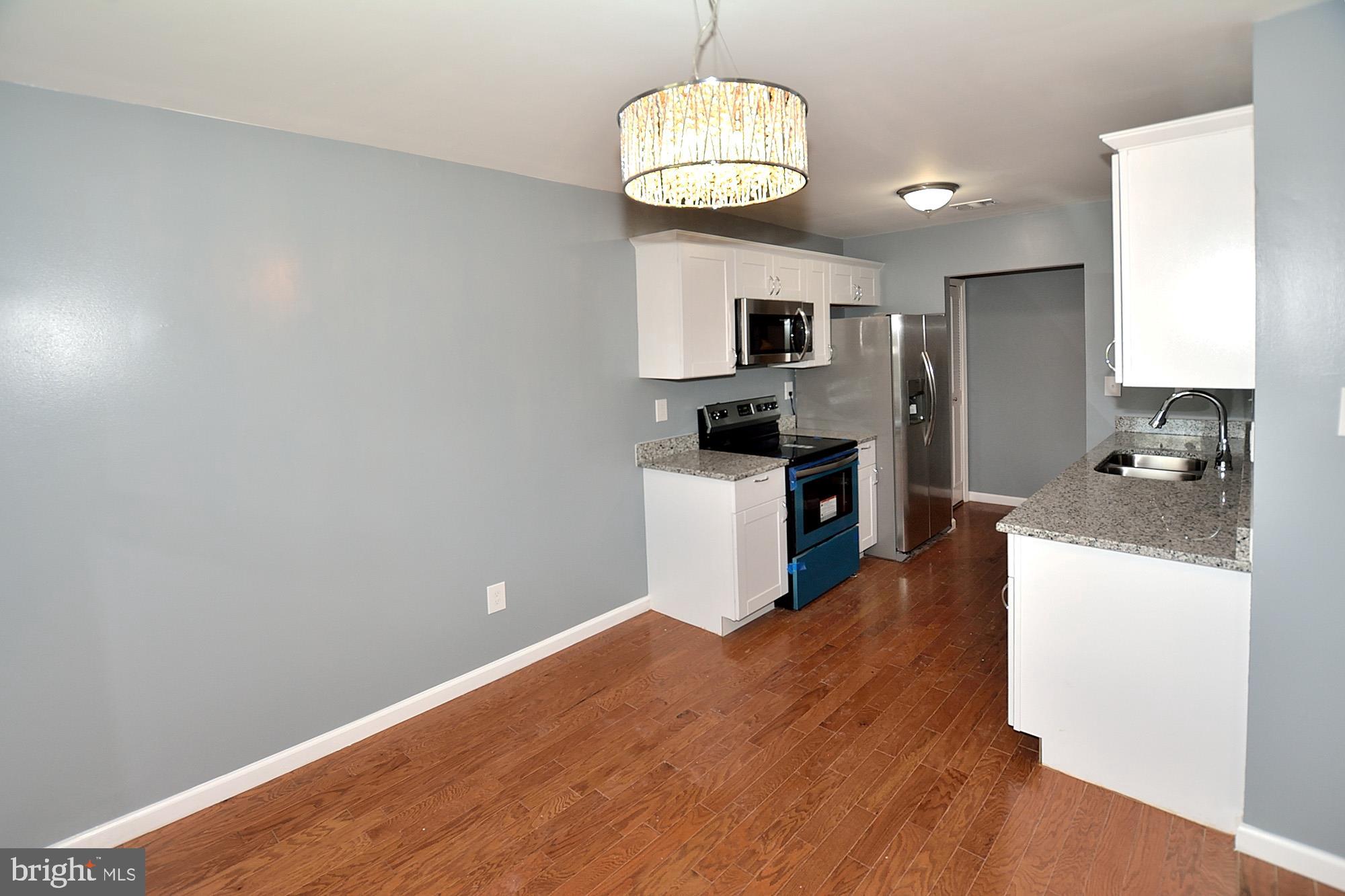 12129 Dove Circle Laurel, MD 20708 - Photo 6 of 15