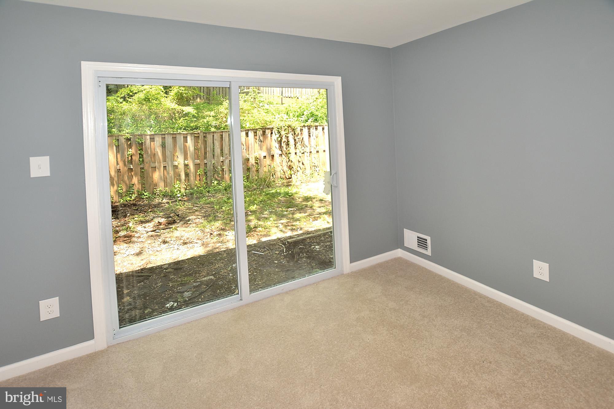 12129 Dove Circle Laurel, MD 20708 - Photo 7 of 15