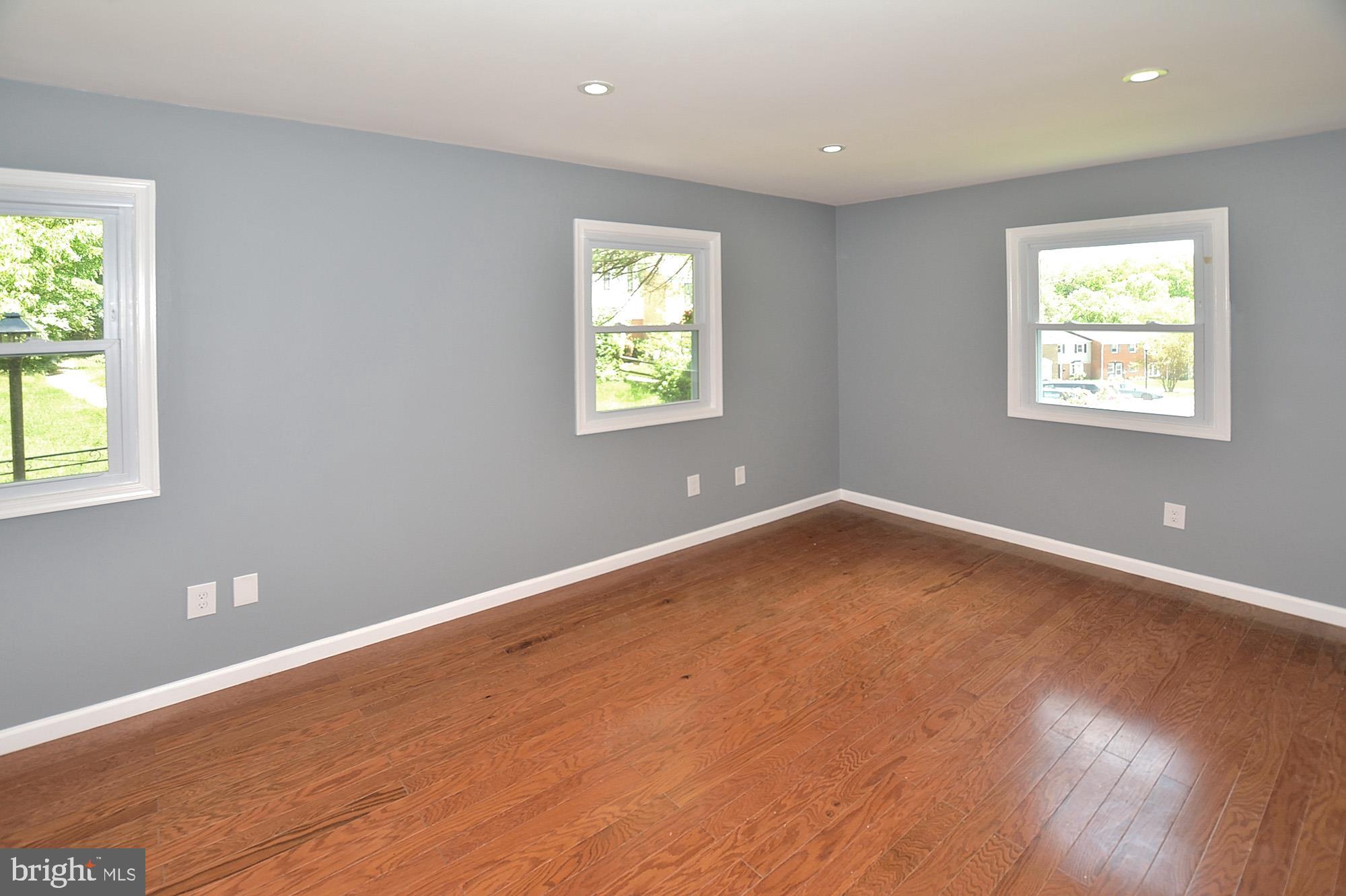 12129 Dove Circle Laurel, MD 20708 - Photo 8 of 15