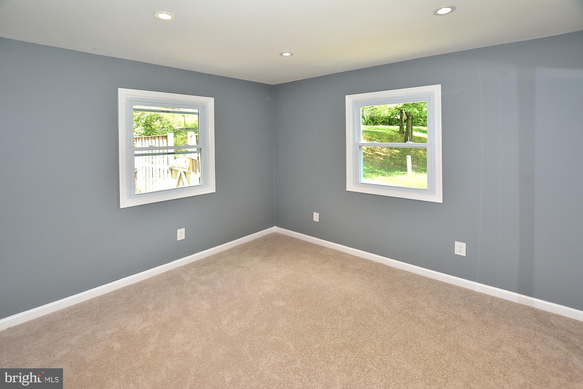 12129 Dove Circle Laurel, MD 20708 - Photo 10 of 15