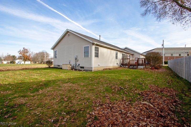 3368 Burbank Road Wooster, OH 44691 - Photo 27 of 34 Gallery Image 27