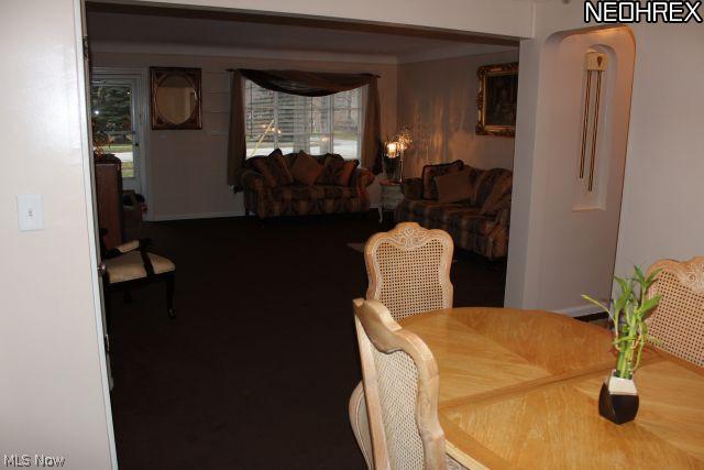 1578 Som Center Road Cleveland, OH 44124 - Photo 6 of 12 Gallery Image 6