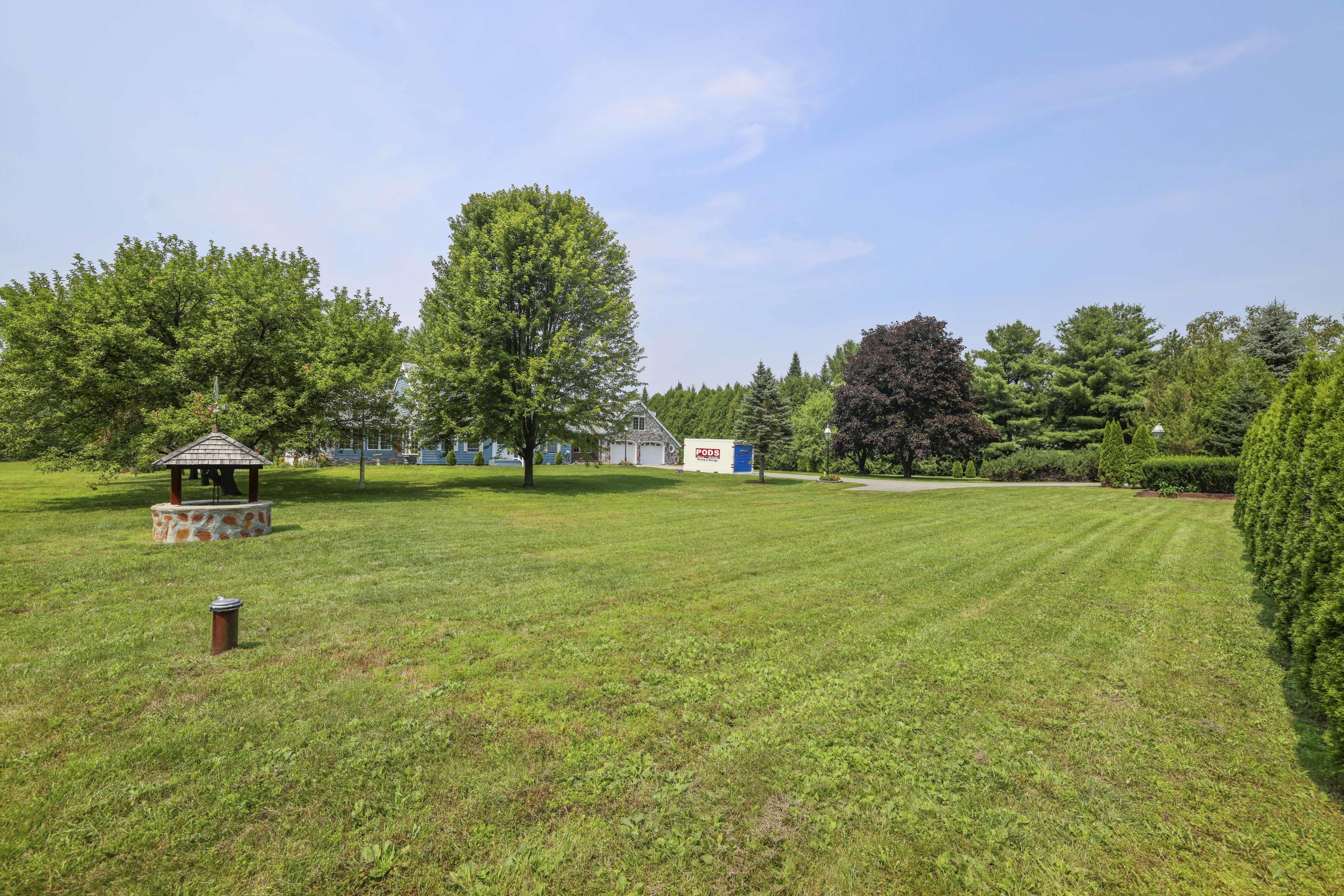 282 Stebbins Road Sanford, ME 04073 - Photo 27 of 38 3G0A2875