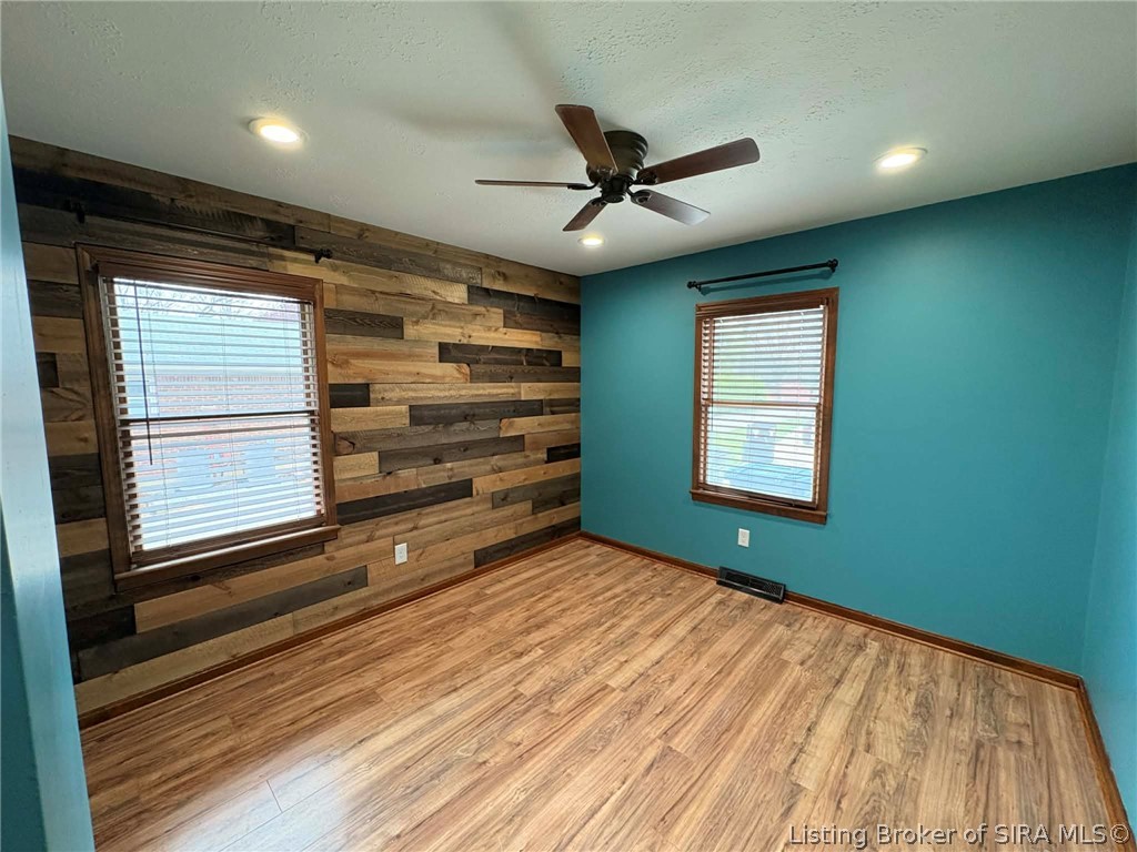 2417 Allentown Road Sellersburg, IN 47172 - Photo 4 of 8
