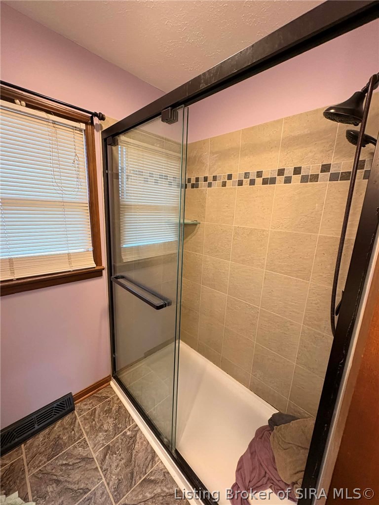 2417 Allentown Road Sellersburg, IN 47172 - Photo 5 of 8