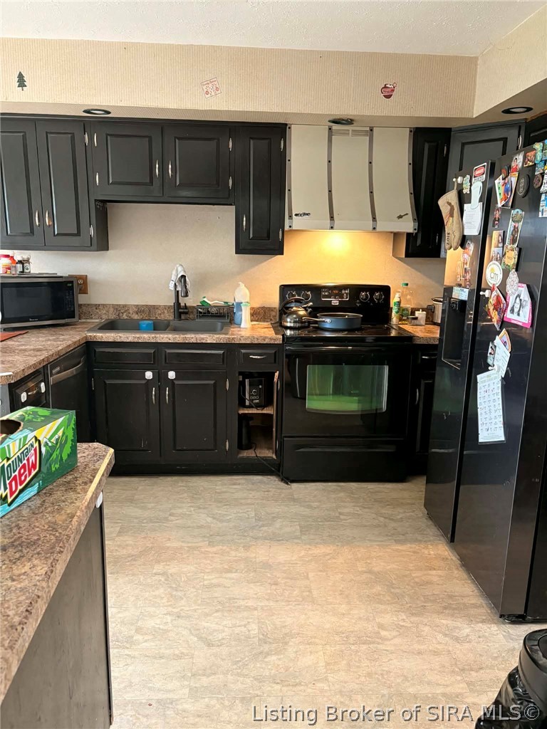 2417 Allentown Road Sellersburg, IN 47172 - Photo 6 of 8