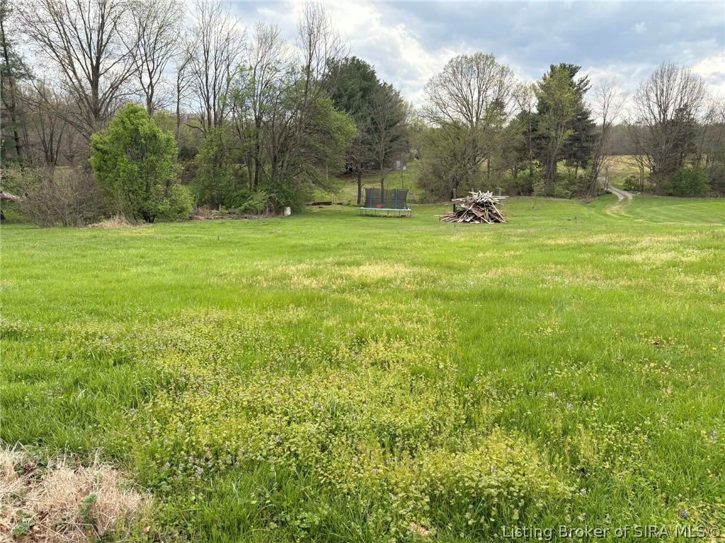 2417 Allentown Road Sellersburg, IN 47172 - Photo 8 of 8